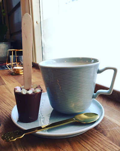 Comentarii opinii despre Hev Ringebu