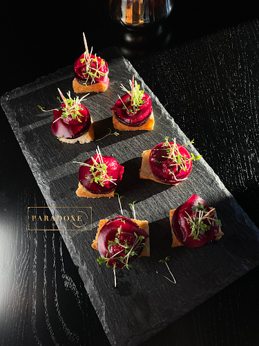 Nymoens Torg 2, 3611 Kongsberg