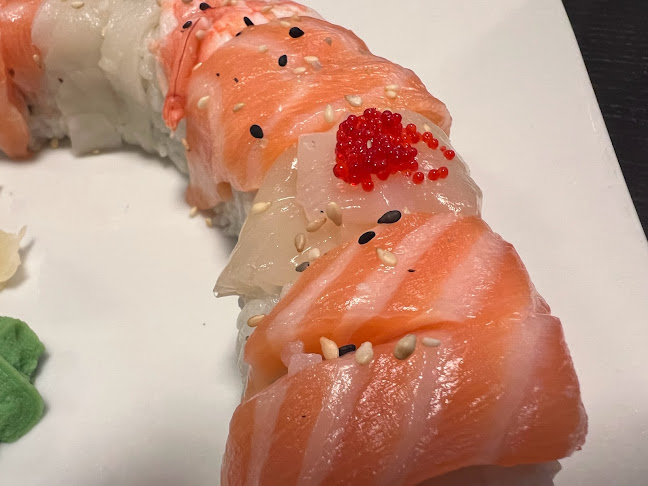 Varnaveien 34, 1523 Moss