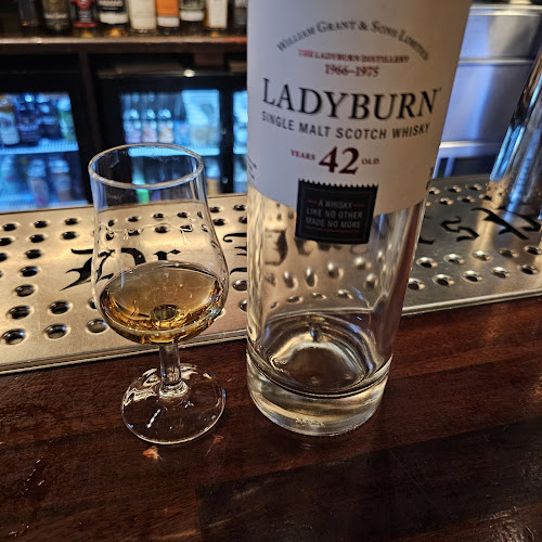 Comentarii opinii despre Dr. Jekyll’s Pub