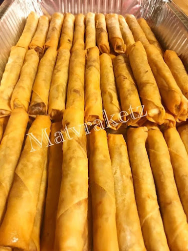 Comentarii opinii despre Ananta Srihabut Kringen