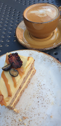 Kristian IVs gate 2, 0164 Oslo