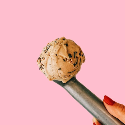 Opinii despre Holmfoss isbar - Holmfoss în Kvelde - Gastronomi og hotellvirksomhet