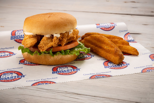 Amigos Pizza - Fredrikstad