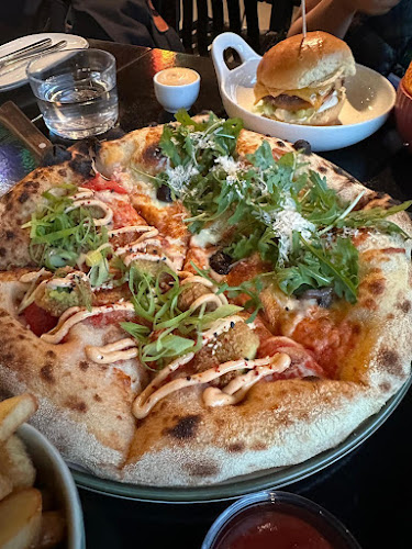 Langgata 41, 4306 Sandnes