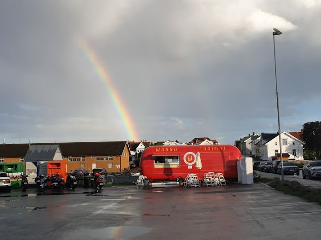 Kronprinsens gt. 46, 3290 Stavern