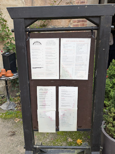 Toldbodgaten 105, 1632 Gamle Fredrikstad