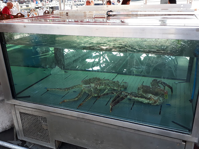 Comentarii opinii despre Siam Ratree