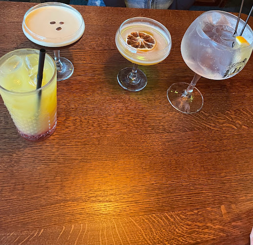 Comentarii opinii despre SPOR 3