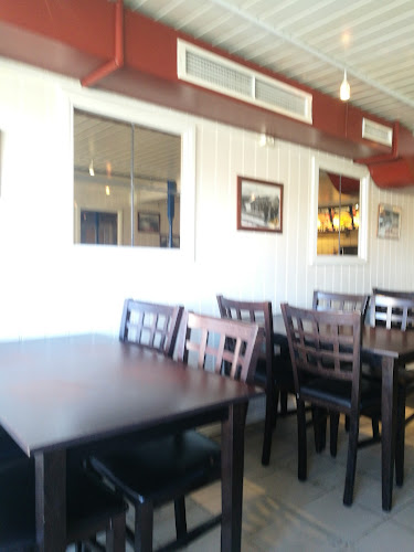 Torgsvingen 9, 8502 Narvik