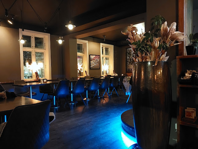 Storgata 12, 3510 Hønefoss