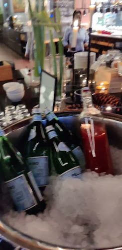 Karl Johans gt. 31, 0159 Oslo