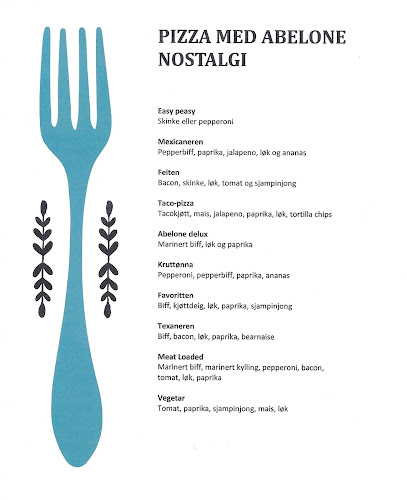 Tanja’s Kjøkken Mo i Rana - Mo i Rana