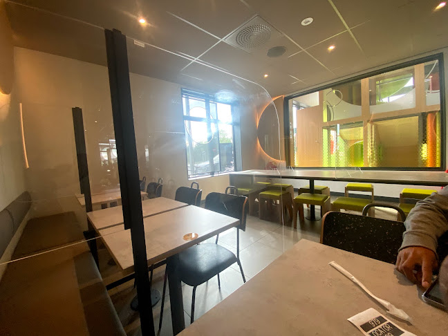 Gardermoen Park, 2060 Gardermoen