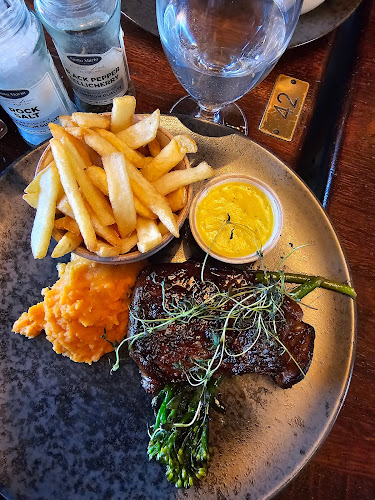 Nygaardsgata 50, 1607 Fredrikstad