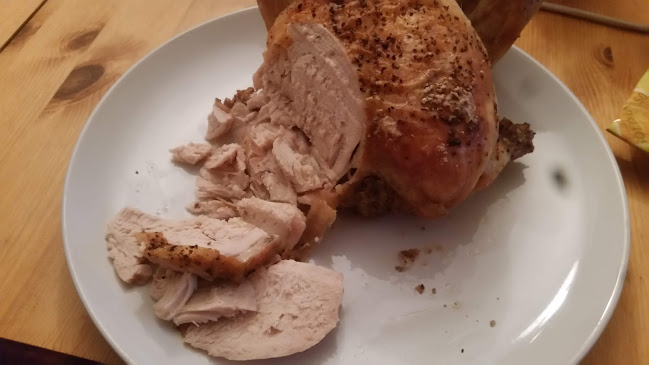 Brusautomat Coca Cola - Gastronomi og hotellvirksomhet