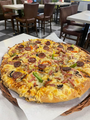 Opinii despre Stridsklev Spiseri og Catering în Porsgrunn - Gastronomi og hotellvirksomhet