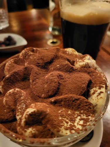 Vestregata 2, 9008 Tromsø