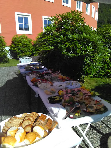 Solheimsgaten 25, 5054 Bergen