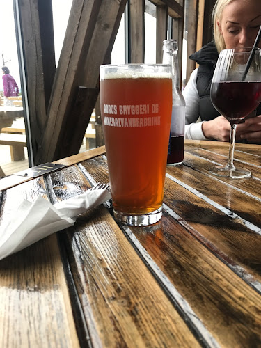 Comentarii opinii despre Ladekaia