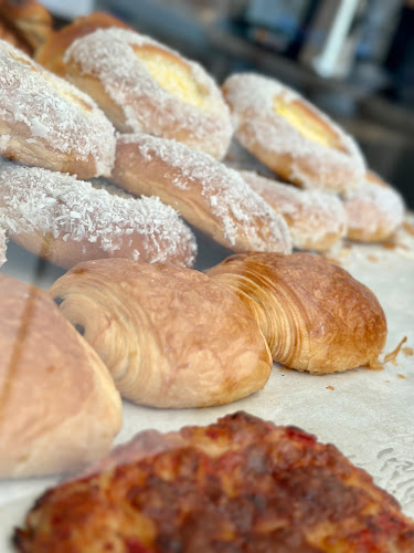 Carlbergveien 5, 1526 Moss