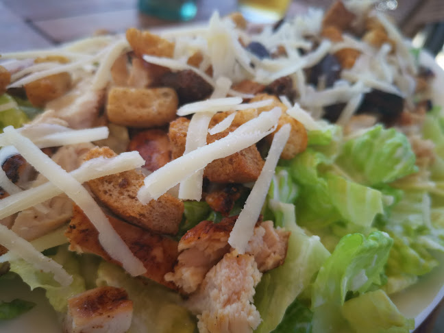 Skienselva, 3725 Skien