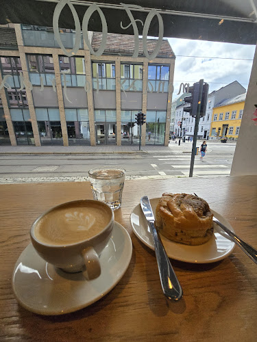 Baker Hansen Rådhuset - Gastronomi og hotellvirksomhet