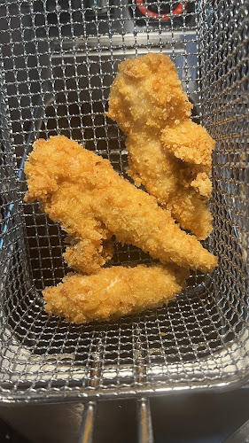 Comentarii opinii despre Monas Kjøkken Moelv