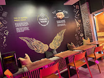 Olav Kyrres gate 45, 5014 Bergen