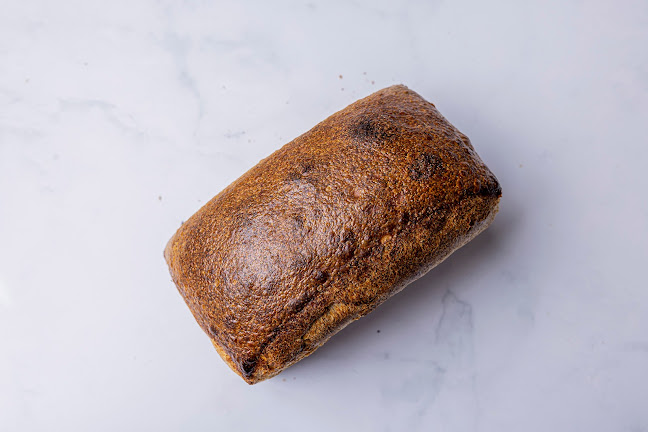 Comentarii opinii despre Bakfickan Sarpsborg