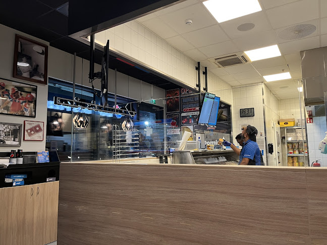 Niels Leuchs vei 46, 1359 Eiksmarka