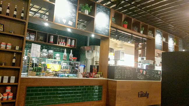 Jernbanesvingen 6, 2821 Gjøvik