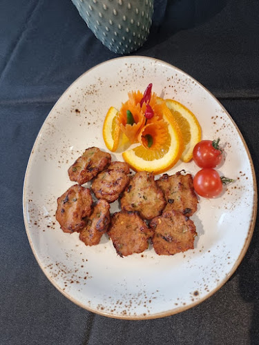 Tordenskjolds gate 1, 2821 Gjøvik