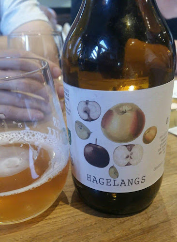 Comentarii opinii despre Olsen på Hjørnet