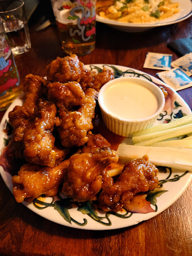 Kirkegata 36, 4006 Stavanger