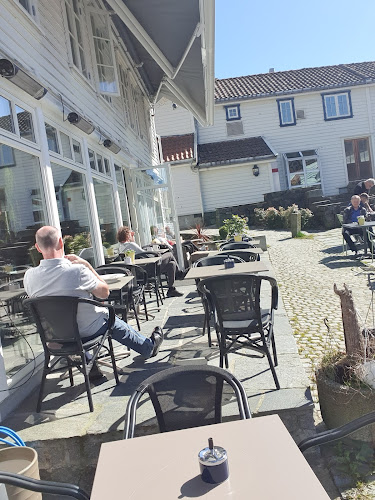 Opinii despre Test1 în Stavanger - Gastronomi og hotellvirksomhet