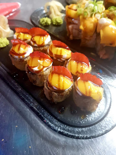 Storgata 73, 9008 Tromsø