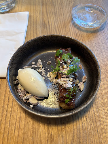 Comentarii opinii despre Fisketorget Stavanger