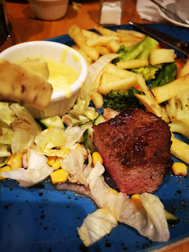 Gamleveien 2, 3174 Revetal