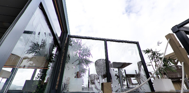 Comentarii opinii despre 360° Xhibition