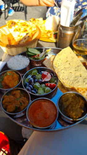 Olaf Ryes plass 10, 0552 Oslo