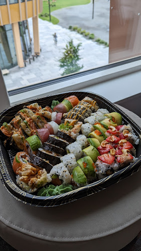 Håkonsgaten 17, 5015 Bergen