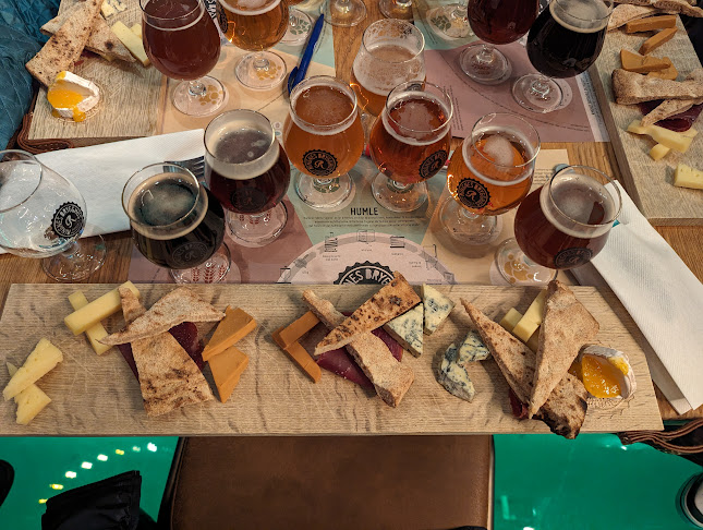 Thorvald Meyers gate 2A, 0555 Oslo