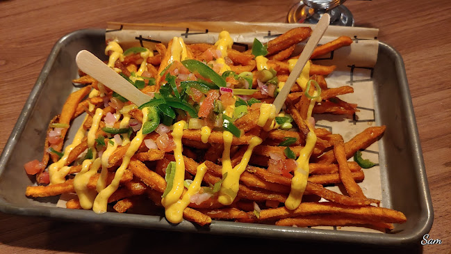 Torgallmenningen 8, 5014 Bergen