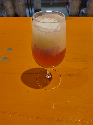 Storgata 7, 0155 Oslo