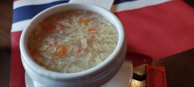 Beijing Home - Gastronomi og hotellvirksomhet