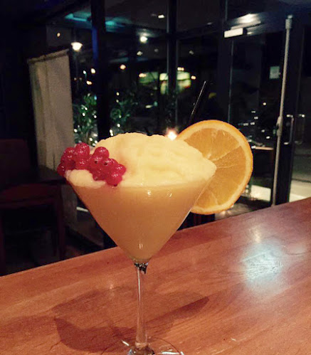 Strandgata 21, 2317 Hamar