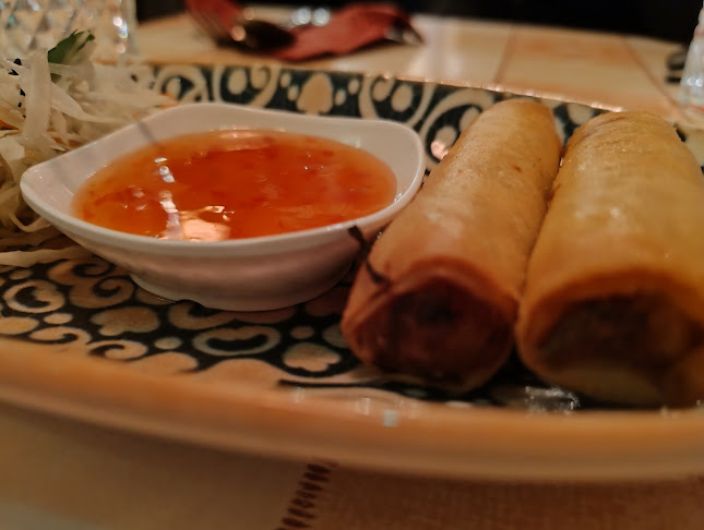 Møllergata 8, 0179 Oslo