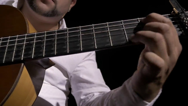 Grønlandsleiret 18A, 0190 Oslo