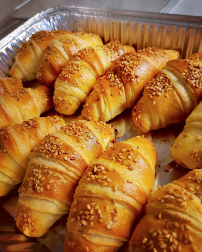 Morgedalsveien 20, 4021 Stavanger